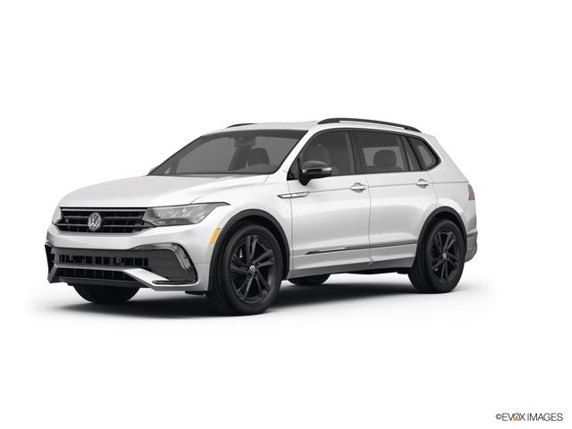 volkswagen tiguan 2023 3VV4B7AX8PM120153 image volkswagen tiguan 2023 3VV4B7AX8PM120153 image