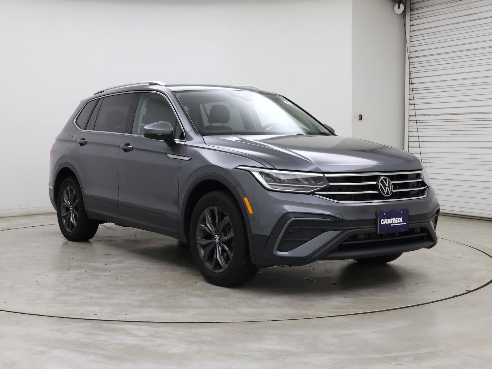 volkswagen tiguan 2023 3VVNB7AX5PM130353 image volkswagen tiguan 2023 3VVNB7AX5PM130353 image