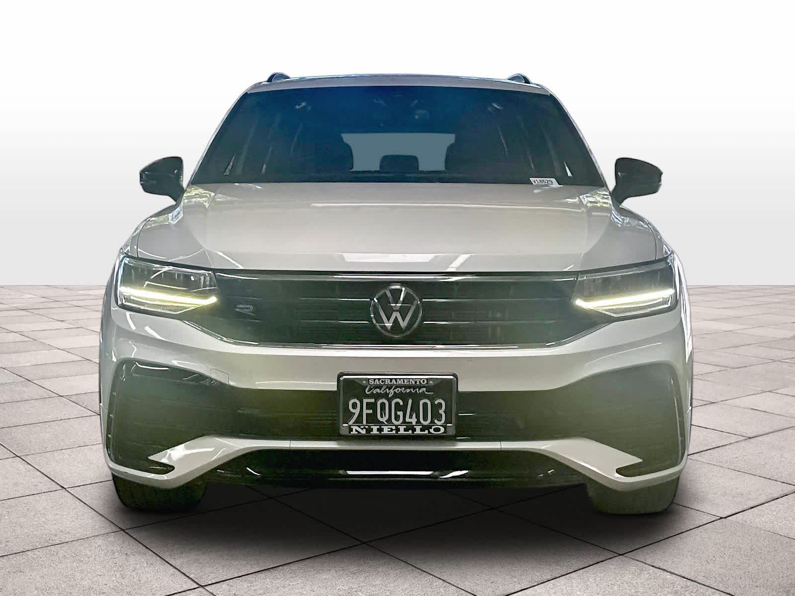 volkswagen tiguan 2023 3VVCB7AX0PM009317 image volkswagen tiguan 2023 3VVCB7AX0PM009317 image