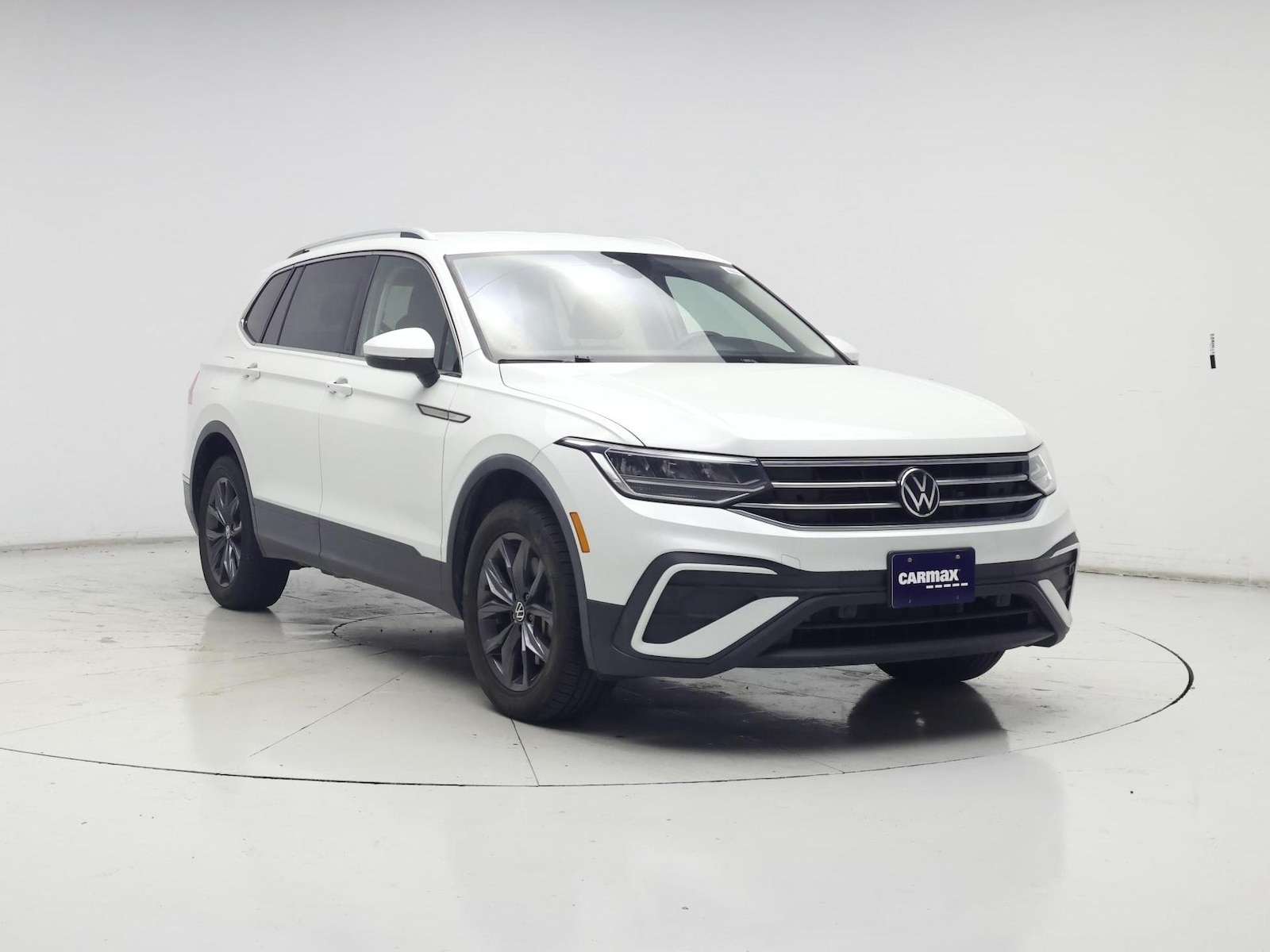 volkswagen tiguan 2023 3VV3B7AX4PM094288 image volkswagen tiguan 2023 3VV3B7AX4PM094288 image