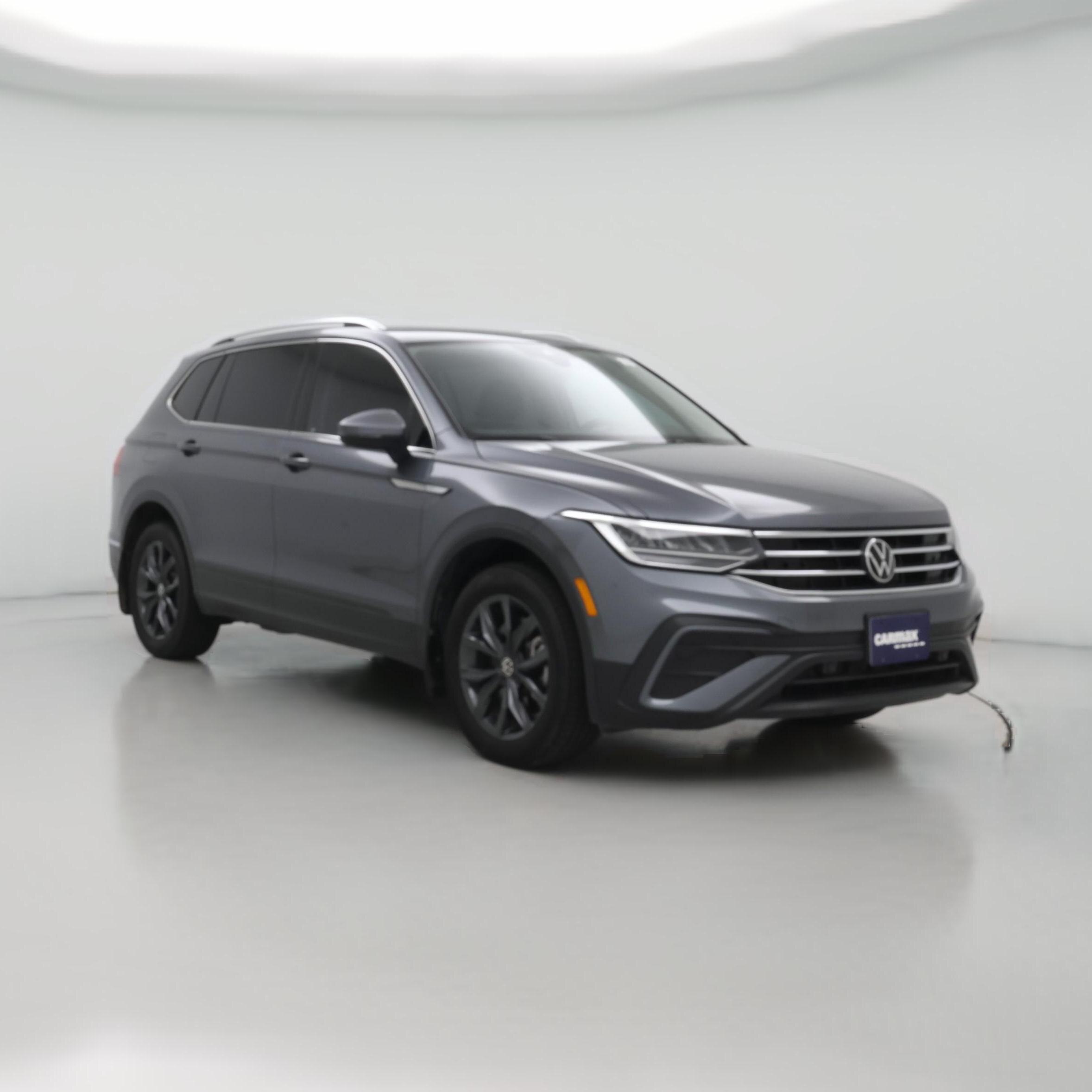volkswagen tiguan 2023 3VVNB7AX7PM066820 image volkswagen tiguan 2023 3VVNB7AX7PM066820 image