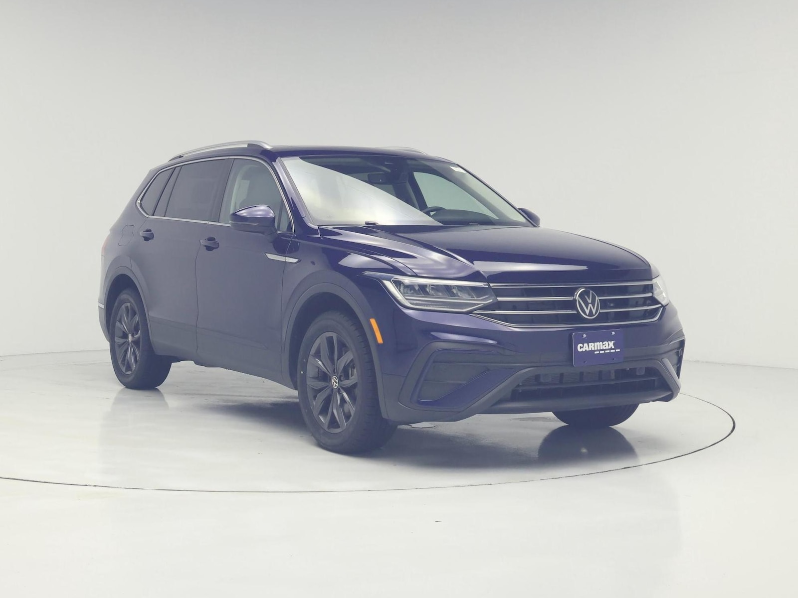 volkswagen tiguan 2023 3VVNB7AX5PM056044 image volkswagen tiguan 2023 3VVNB7AX5PM056044 image