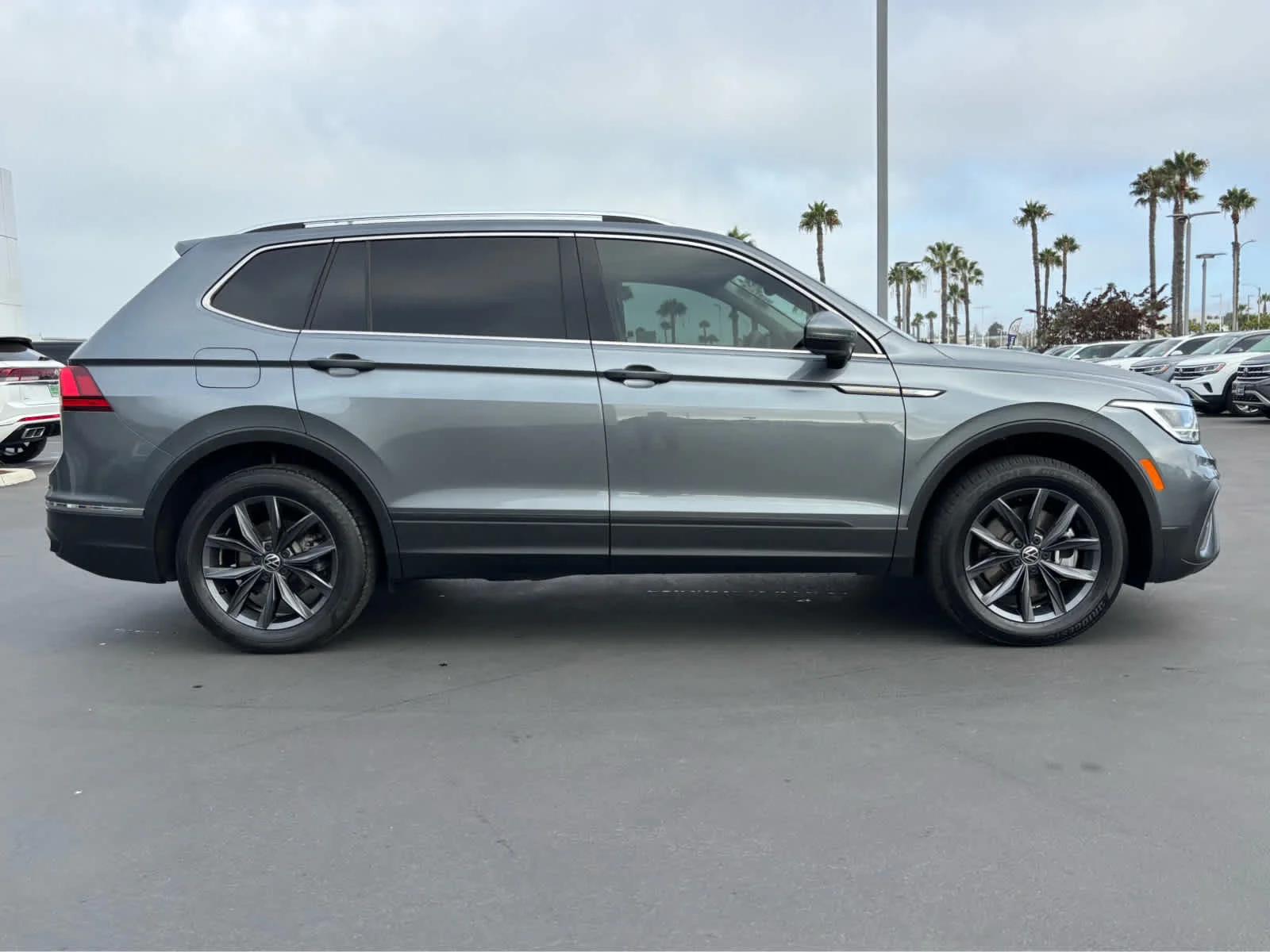 volkswagen tiguan 2023 3VV3B7AXXPM063367 image volkswagen tiguan 2023 3VV3B7AXXPM063367 image