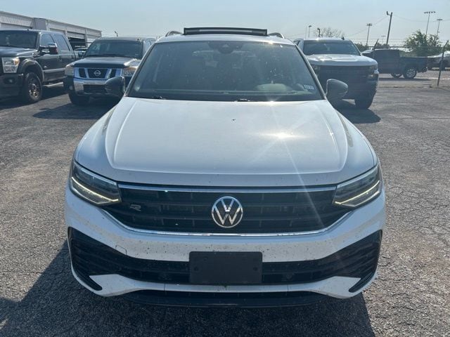 volkswagen tiguan 2023 3VVCB7AX3PM044997 image volkswagen tiguan 2023 3VVCB7AX3PM044997 image