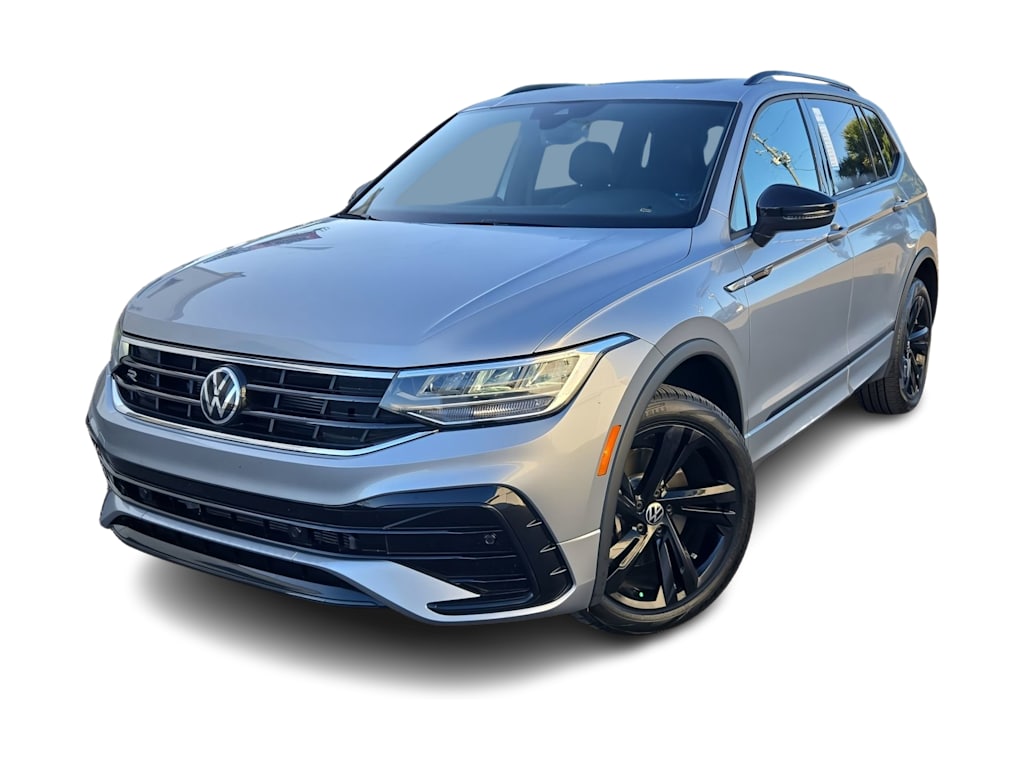 volkswagen tiguan 2023 3VVCB7AX0PM121096 image volkswagen tiguan 2023 3VVCB7AX0PM121096 image