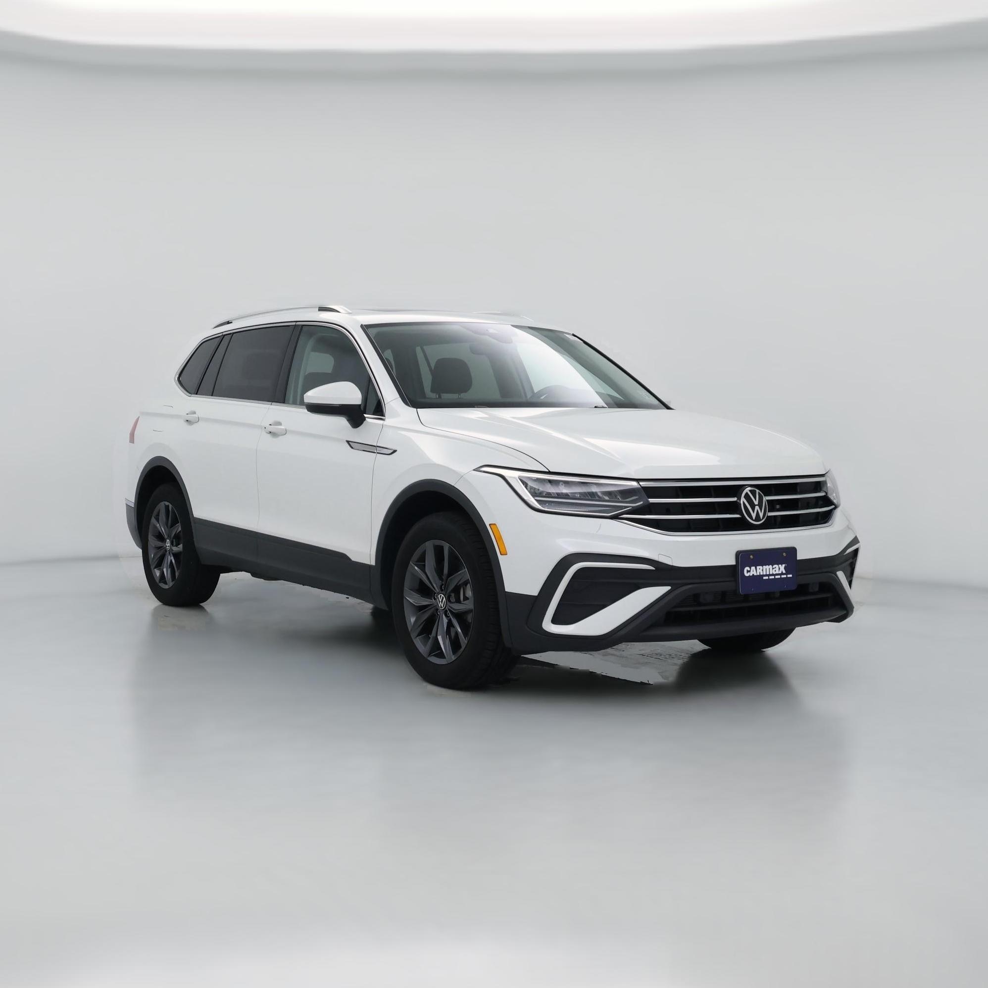 volkswagen tiguan 2023 3VVNB7AX5PM092722 image volkswagen tiguan 2023 3VVNB7AX5PM092722 image