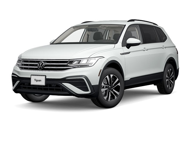 volkswagen tiguan 2023 3VVFB7AX5PM085709 image volkswagen tiguan 2023 3VVFB7AX5PM085709 image
