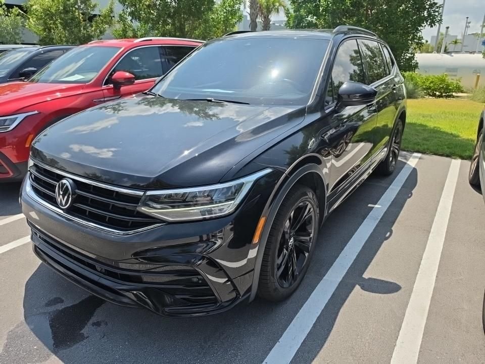 volkswagen tiguan 2023 3VVCB7AX6PM124004 image volkswagen tiguan 2023 3VVCB7AX6PM124004 image