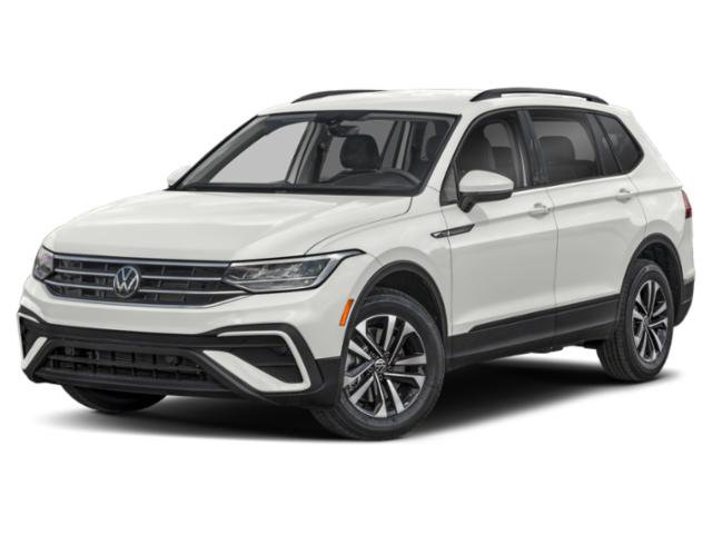 volkswagen tiguan 2023 3VVFB7AX9PM113527 image volkswagen tiguan 2023 3VVFB7AX9PM113527 image