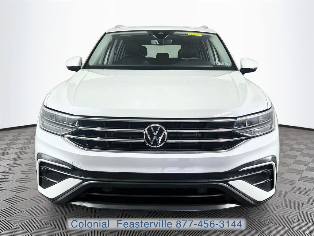 volkswagen tiguan 2023 3VVNB7AX8PM062050 image volkswagen tiguan 2023 3VVNB7AX8PM062050 image