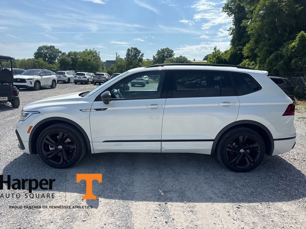 volkswagen tiguan 2023 3VVCB7AX9PM047239 image volkswagen tiguan 2023 3VVCB7AX9PM047239 image