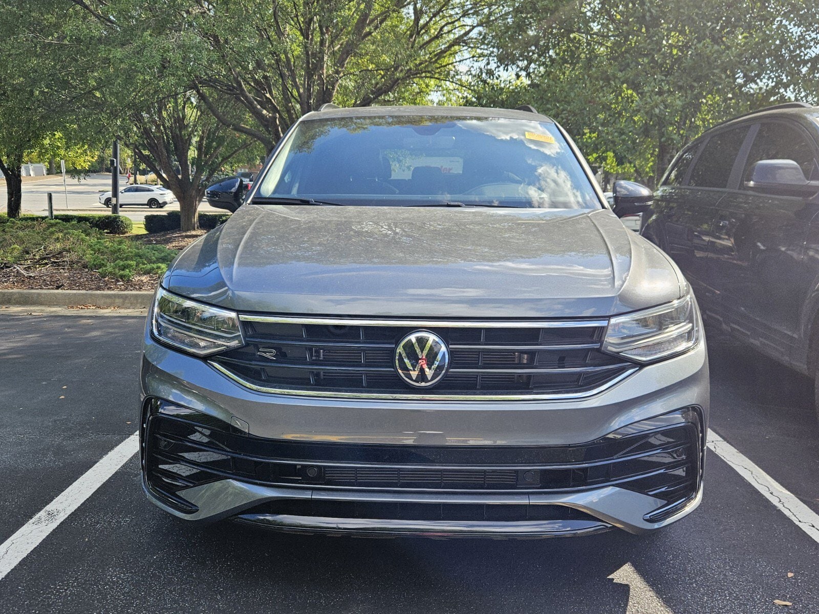 volkswagen tiguan 2023 3VVCB7AX5PM135009 image volkswagen tiguan 2023 3VVCB7AX5PM135009 image