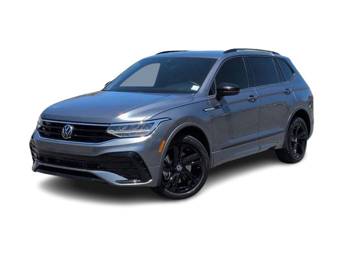 volkswagen tiguan 2023 3VVCB7AX7PM008102 image volkswagen tiguan 2023 3VVCB7AX7PM008102 image
