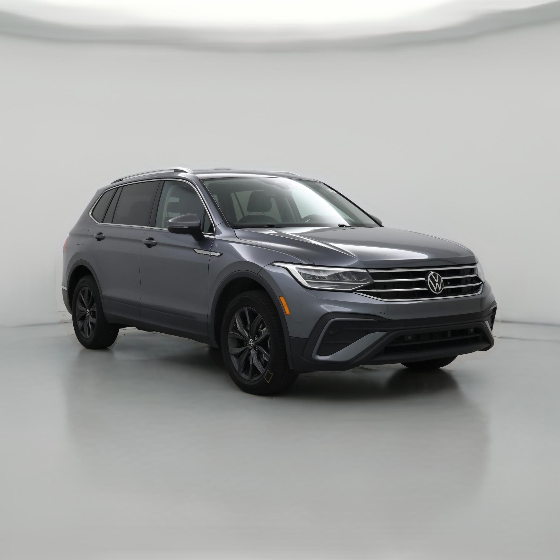 volkswagen tiguan 2023 3VV3B7AX6PM086418 image volkswagen tiguan 2023 3VV3B7AX6PM086418 image