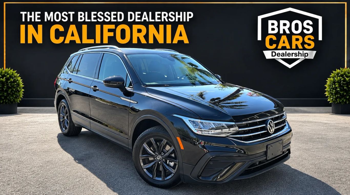 volkswagen tiguan 2023 3VVNB7AX0PM107174 image volkswagen tiguan 2023 3VVNB7AX0PM107174 image