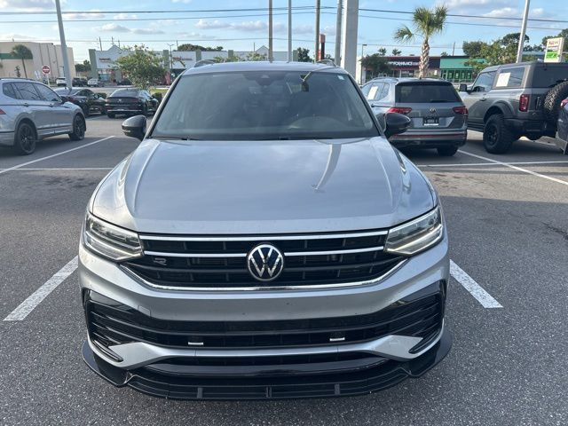 volkswagen tiguan 2023 3VVCB7AXXPM077205 image volkswagen tiguan 2023 3VVCB7AXXPM077205 image