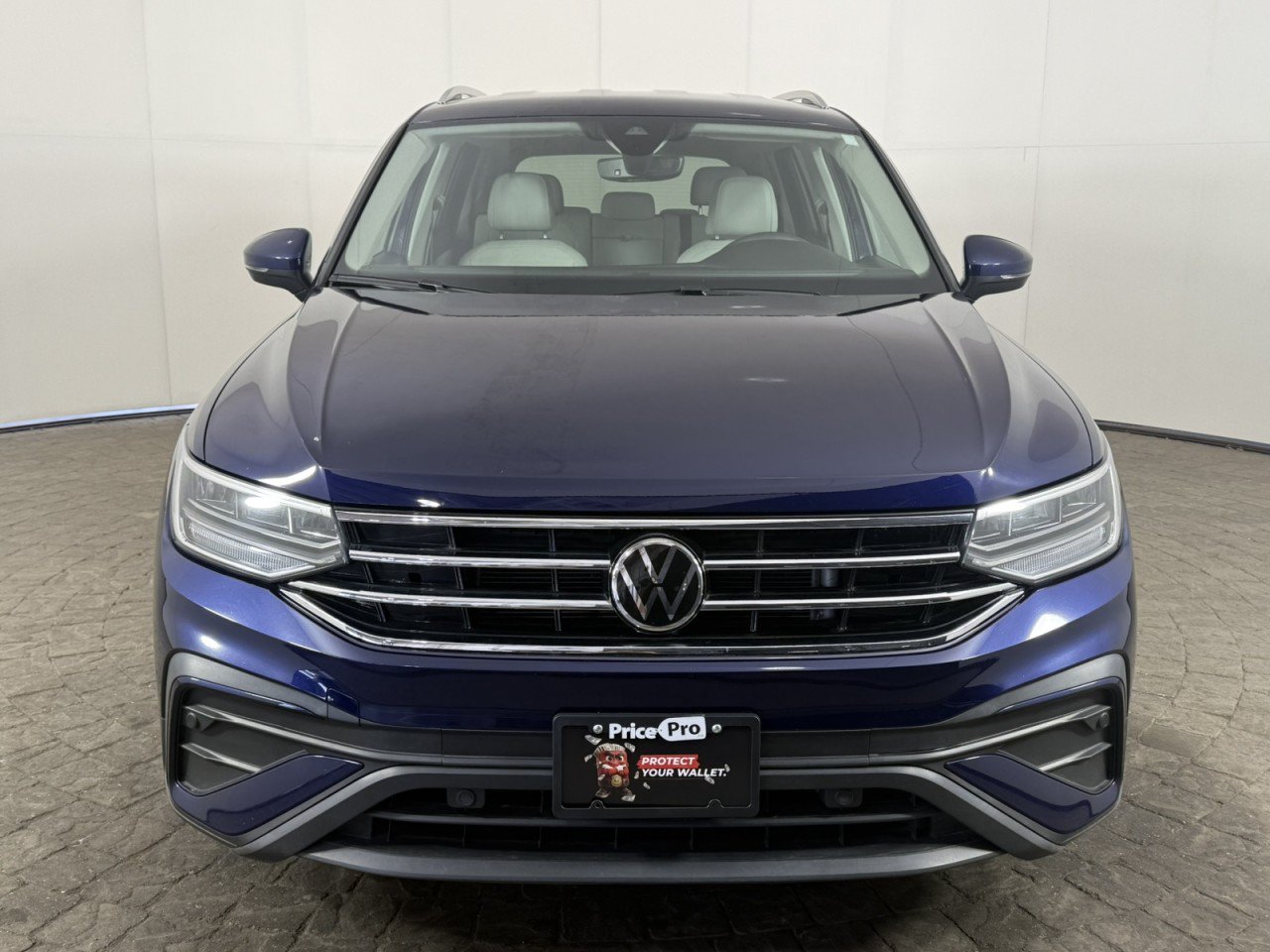 volkswagen tiguan 2023 3VV3B7AX2PM062892 image volkswagen tiguan 2023 3VV3B7AX2PM062892 image