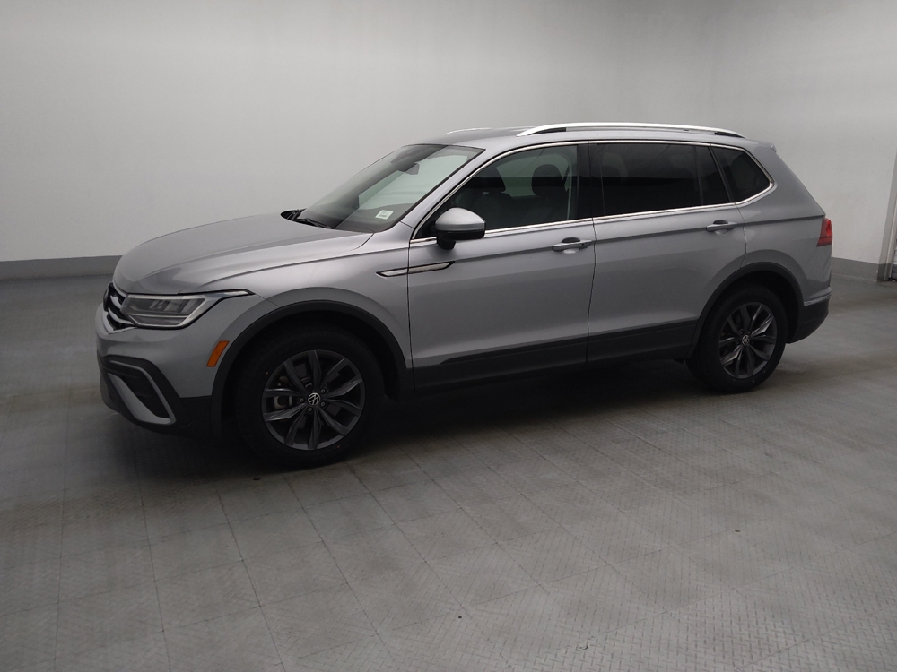 volkswagen tiguan 2023 3VV3B7AX8PM079096 image volkswagen tiguan 2023 3VV3B7AX8PM079096 image
