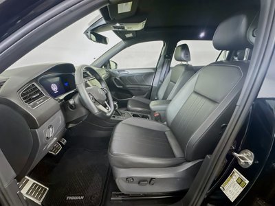 volkswagen tiguan 2023 3VVCB7AX6PM135021 image volkswagen tiguan 2023 3VVCB7AX6PM135021 image