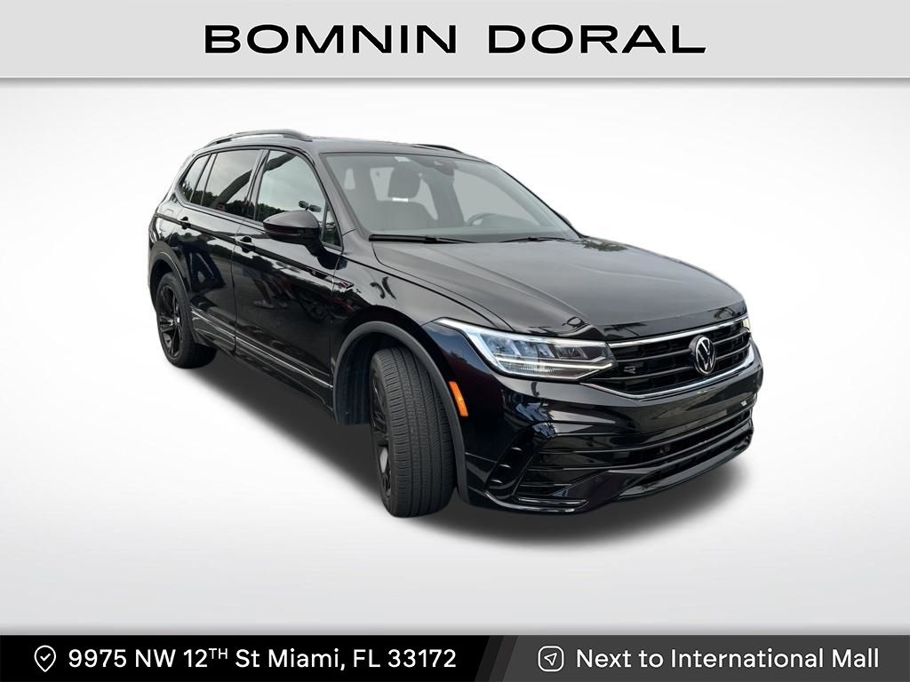 volkswagen tiguan 2023 3VVCB7AX9PM061870 image volkswagen tiguan 2023 3VVCB7AX9PM061870 image