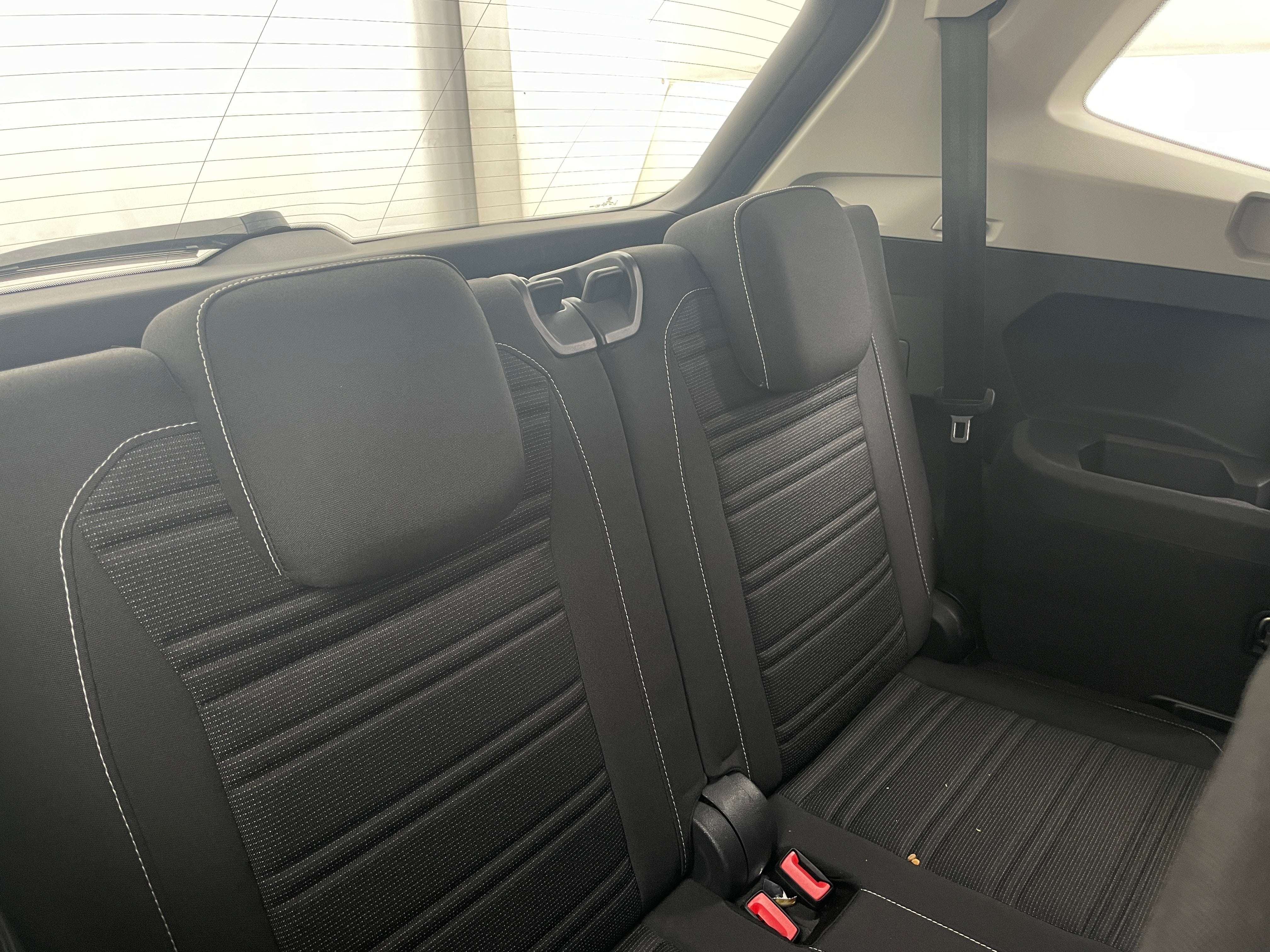 volkswagen tiguan 2023 3VVRB7AX0PM098252 image volkswagen tiguan 2023 3VVRB7AX0PM098252 image