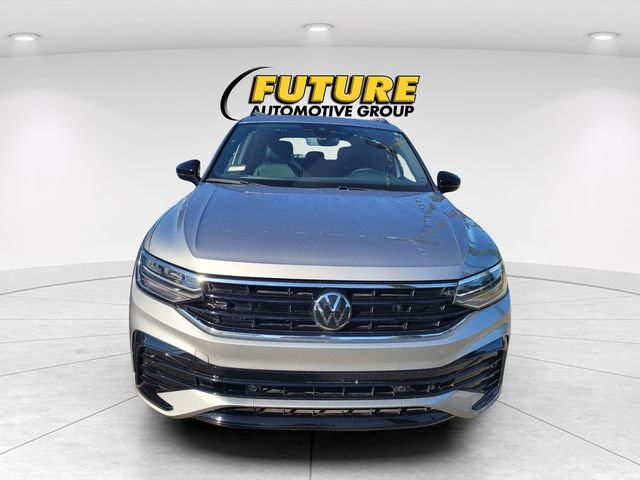 volkswagen tiguan 2023 3VVCB7AX4PM132070 image volkswagen tiguan 2023 3VVCB7AX4PM132070 image