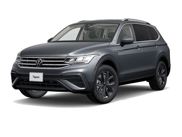 volkswagen tiguan 2023 3VVNB7AX7PM118818 image volkswagen tiguan 2023 3VVNB7AX7PM118818 image