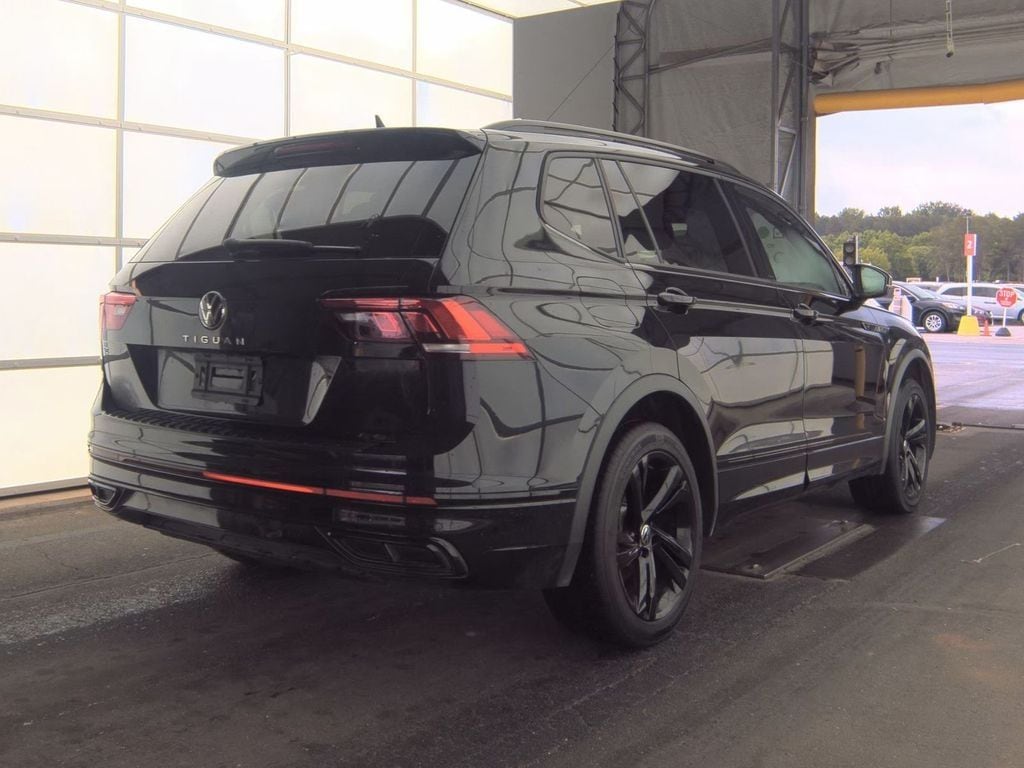 volkswagen tiguan 2023 3VVCB7AX5PM098219 image volkswagen tiguan 2023 3VVCB7AX5PM098219 image