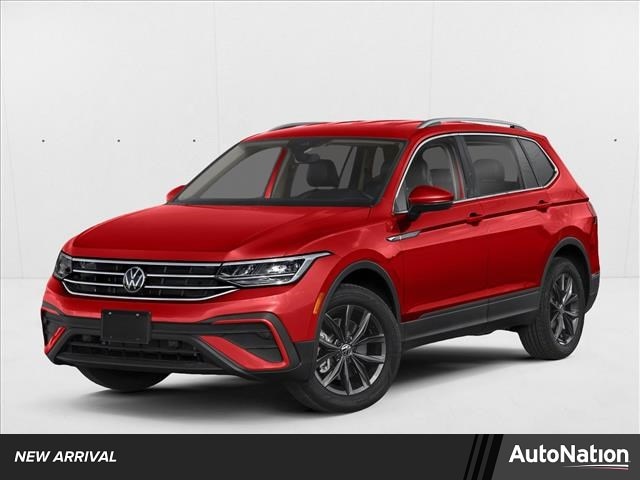volkswagen tiguan 2023 3VV3B7AX5PM116623 image volkswagen tiguan 2023 3VV3B7AX5PM116623 image