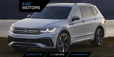volkswagen tiguan 2023 3VV3B7AX7PM057607 image volkswagen tiguan 2023 3VV3B7AX7PM057607 image