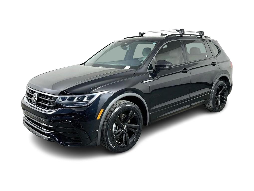 volkswagen tiguan 2023 3VVCB7AX8PM079051 image volkswagen tiguan 2023 3VVCB7AX8PM079051 image