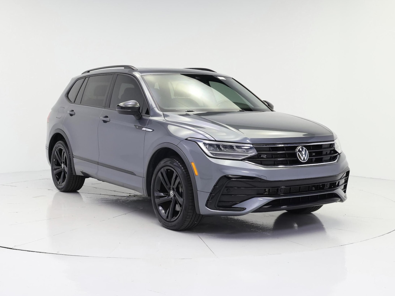 volkswagen tiguan 2023 3VVCB7AX8PM053453 image volkswagen tiguan 2023 3VVCB7AX8PM053453 image