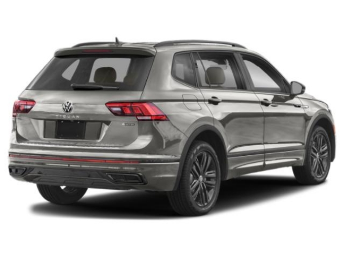 volkswagen tiguan 2023 3VVCB7AXXPM133207 image volkswagen tiguan 2023 3VVCB7AXXPM133207 image