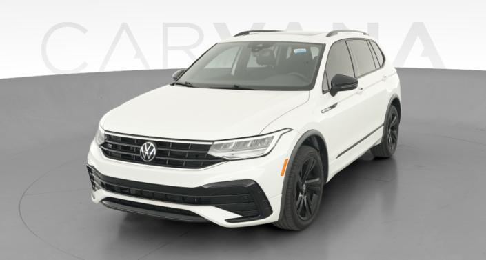 volkswagen tiguan 2023 3VVCB7AX4PM013693 image volkswagen tiguan 2023 3VVCB7AX4PM013693 image