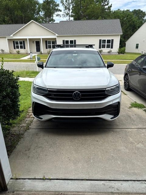 volkswagen tiguan 2023 3VVCB7AX8PM040606 image volkswagen tiguan 2023 3VVCB7AX8PM040606 image