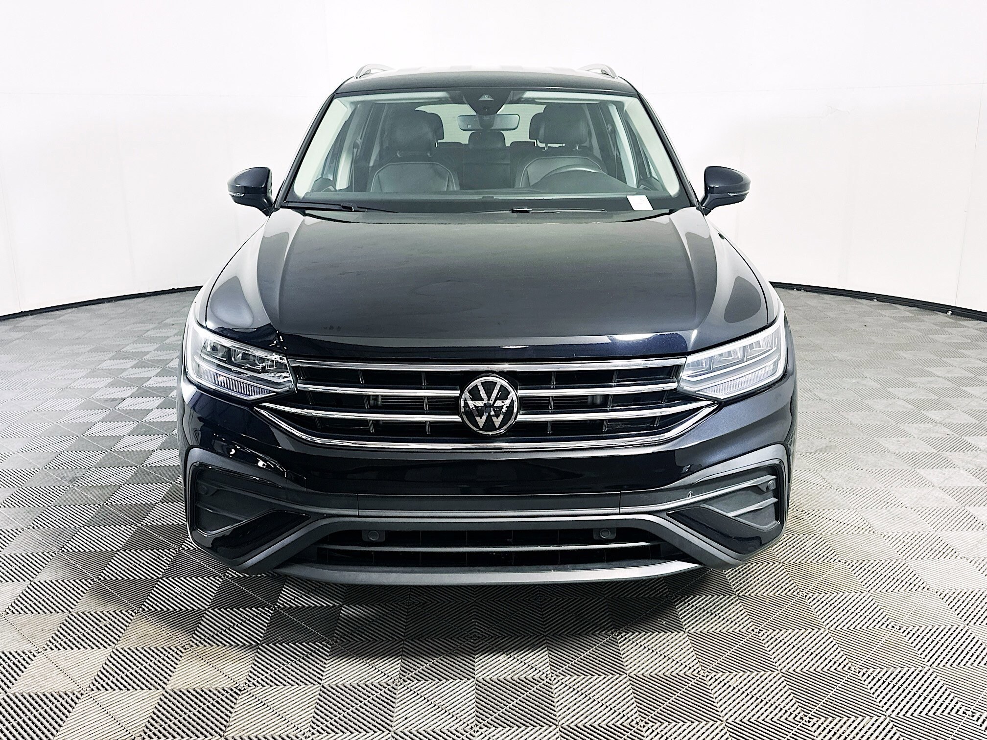 volkswagen tiguan 2023 3VV3B7AX5PM082764 image volkswagen tiguan 2023 3VV3B7AX5PM082764 image