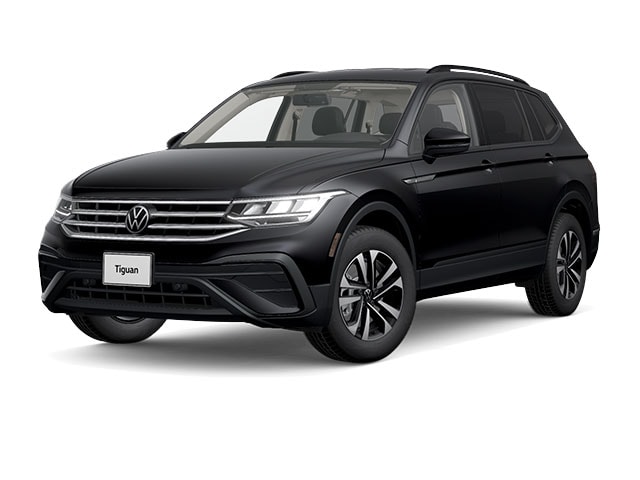 volkswagen tiguan 2023 3VVRB7AX0PM088093 image volkswagen tiguan 2023 3VVRB7AX0PM088093 image