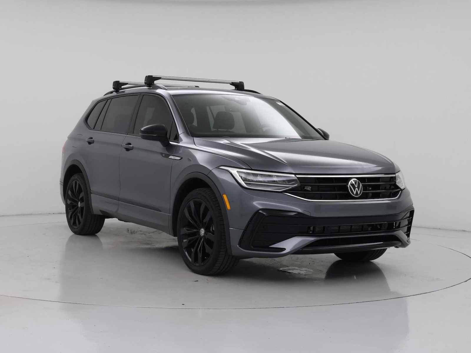 volkswagen tiguan 2023 3VVCB7AX0PM074667 image volkswagen tiguan 2023 3VVCB7AX0PM074667 image