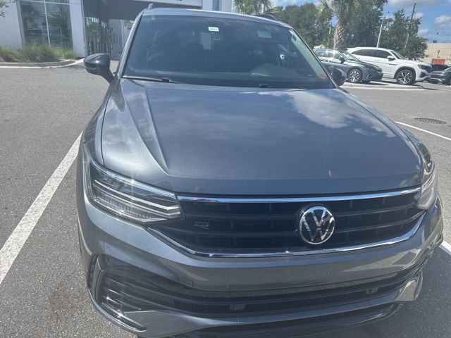 volkswagen tiguan 2023 3VVCB7AX7PM057753 image volkswagen tiguan 2023 3VVCB7AX7PM057753 image