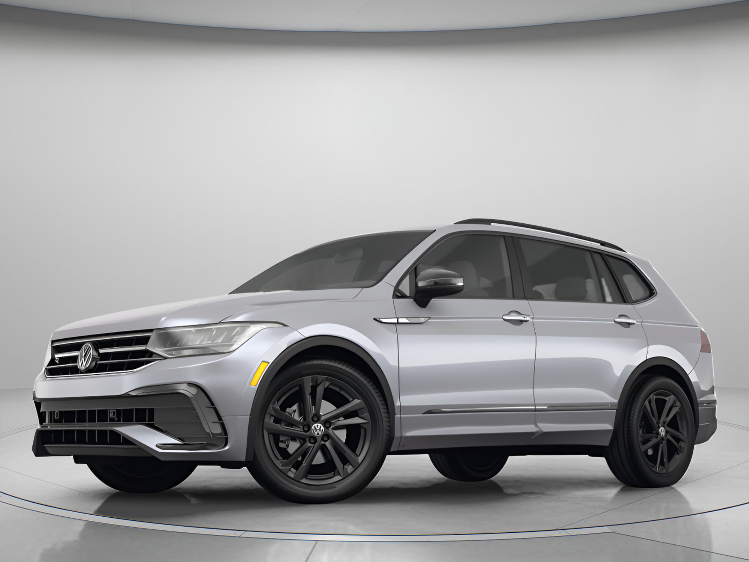 volkswagen tiguan 2023 3VVCB7AX6PM034769 image volkswagen tiguan 2023 3VVCB7AX6PM034769 image
