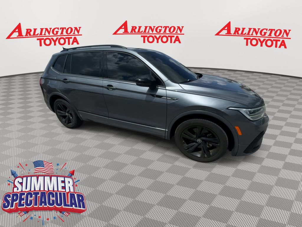 volkswagen tiguan 2023 3VVCB7AX9PM038430 image volkswagen tiguan 2023 3VVCB7AX9PM038430 image