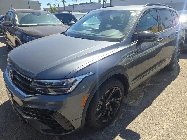 volkswagen tiguan 2023 3VVCB7AX2PM061287 image volkswagen tiguan 2023 3VVCB7AX2PM061287 image