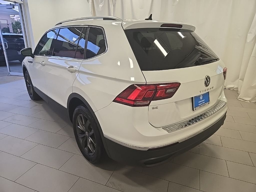 volkswagen tiguan 2023 3VV3B7AX1PM124962 image volkswagen tiguan 2023 3VV3B7AX1PM124962 image