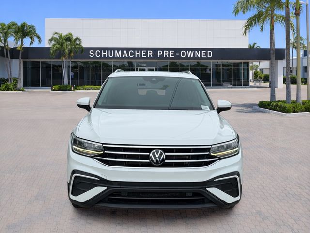 volkswagen tiguan 2023 3VVNB7AX8PM020123 image volkswagen tiguan 2023 3VVNB7AX8PM020123 image