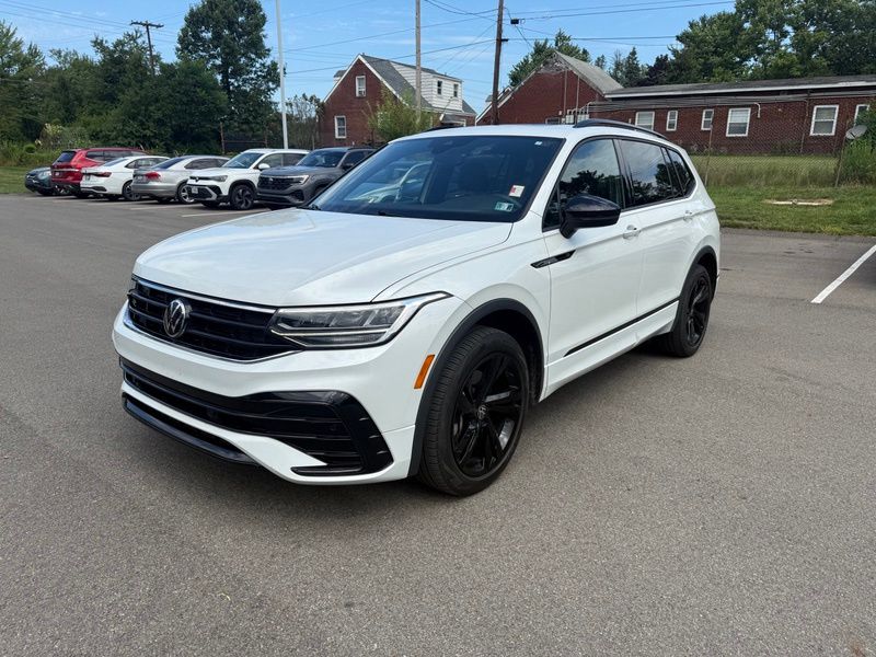 volkswagen tiguan 2023 3VVCB7AX0PM052992 image volkswagen tiguan 2023 3VVCB7AX0PM052992 image