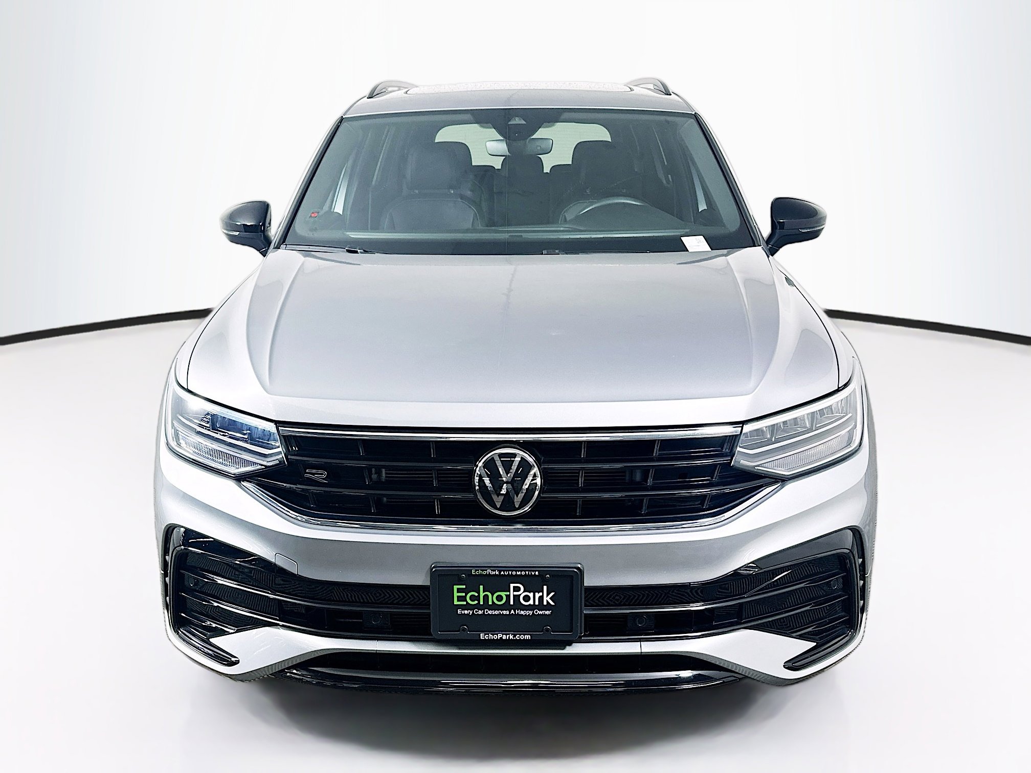 volkswagen tiguan 2023 3VVCB7AX8PM111822 image volkswagen tiguan 2023 3VVCB7AX8PM111822 image