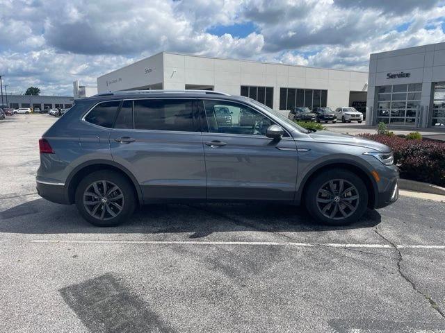 volkswagen tiguan 2023 3VVNB7AX5PM063544 image volkswagen tiguan 2023 3VVNB7AX5PM063544 image