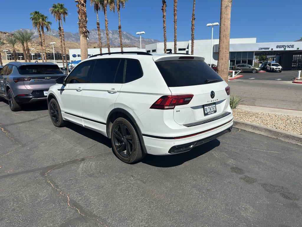 volkswagen tiguan 2023 3VVCB7AX0PM123754 image volkswagen tiguan 2023 3VVCB7AX0PM123754 image