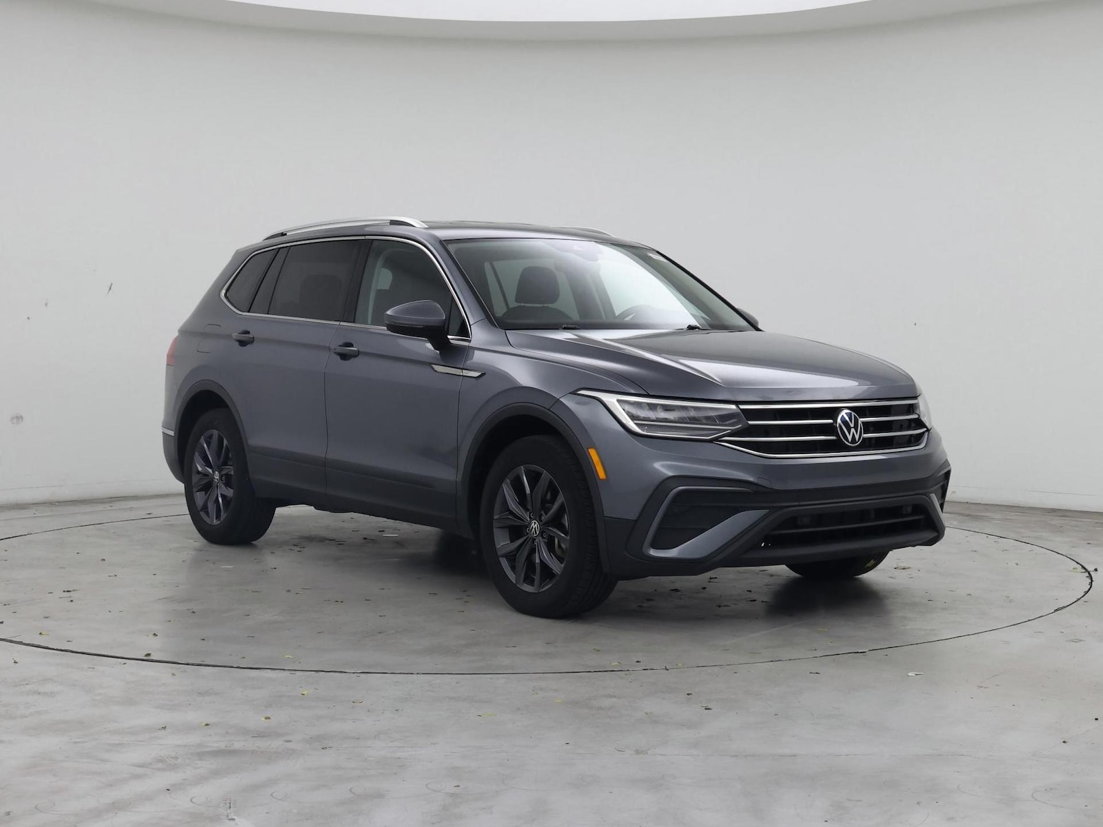 volkswagen tiguan 2023 3VV3B7AX9PM059102 image volkswagen tiguan 2023 3VV3B7AX9PM059102 image