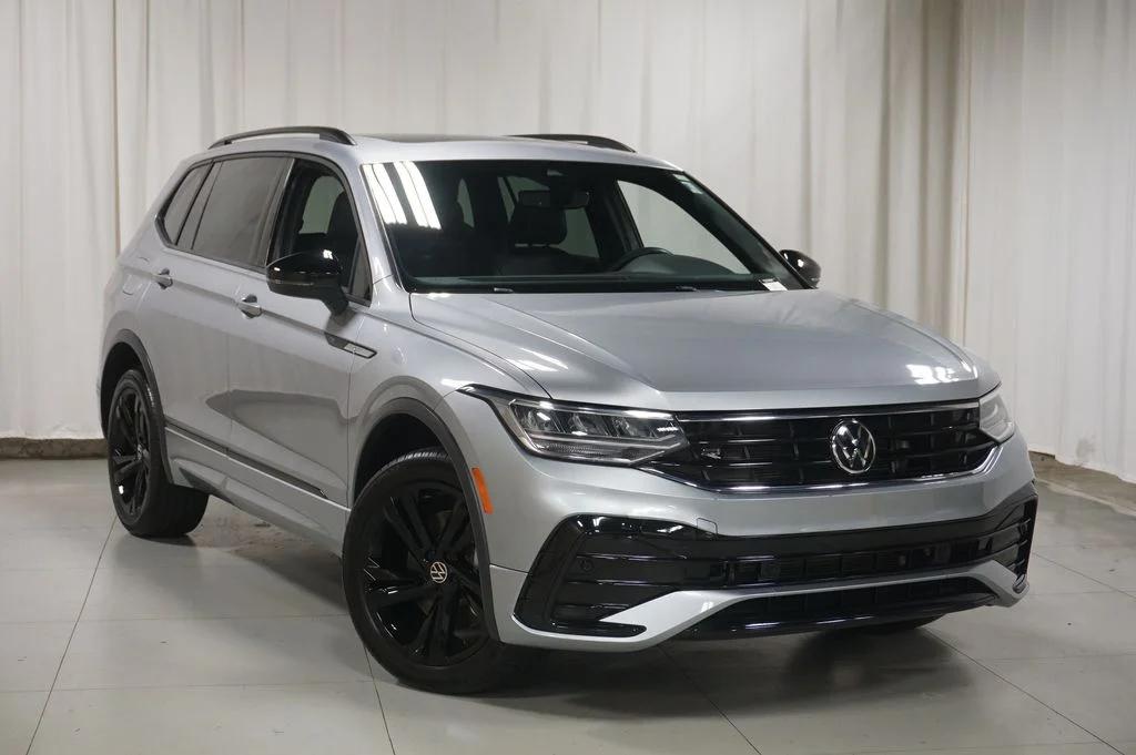 volkswagen tiguan 2023 3VVCB7AX9PM073050 image volkswagen tiguan 2023 3VVCB7AX9PM073050 image